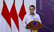 Magang Nasional Batch I Berakhir April Ini, Segera Tuntaskan Syarat Pencairan Uang Saku!