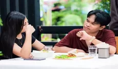 rahasia menjaga keseimbangan batin agar tetap tangguh.