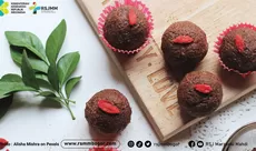 Waspada! 11 Penyakit Mematikan Akibat Konsumsi Gula Berlebih, Dari Diabetes Hingga Gagal Jantung!