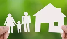 Tips bahagia berumah tangga: Cinta Sejati Bukan Cari Sempurna, Tapi Cari yang Seirama Menuju Surga