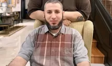 Kronologi Syekh Ahmad Al Misry Diduga Lakukan Pelecehan Sesama Jenis, Ini Modusnya