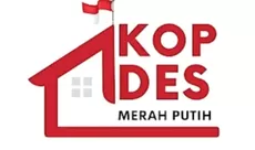 BKN Kawal Rekrutmen 35 Ribu SDM Kopdes Merah Putih 2026, Seleksi Transparan Tanpa Calo Jadi Perhatian Nasional