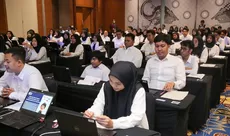 CPNS Belum Jelas, Kopdes Merah Putih Sudah Dibuka! Kesempatan Emas atau Jalan Alternatif?