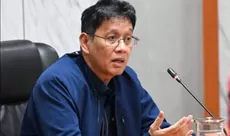 Benarkah Gaji ke-13 ASN, TNI, Polri dan Pensiunan Tahun 2026 Bakal Dipangkas? Ini Jawaban Purbaya 