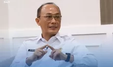 Polemik Alih Status PPPK ke CPNS Memanas, Begini Respons BKN