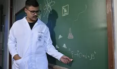 Formasi CPNS 2026 Diprediksi Meledak! Ini Daftar Jabatan yang Paling Banyak Dibutuhkan Pemerintah