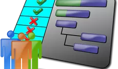 Jadwal CPNS 2026 Mulai Terkuak! Ini Prediksi Lengkap Tahapan hingga Pendaftaran Resmi PPPK dan CASN