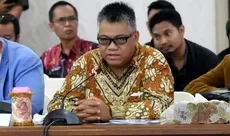 Sinyal Positif! Rekrutmen CPNS 2026 Tinggal Tunggu ‘Lampu Hijau’ APBN