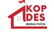 Jangan Salah Pilih! Perbedaan Krusial Formasi Kopdes Merah Putih dan CPNS yang Jarang Dibahas