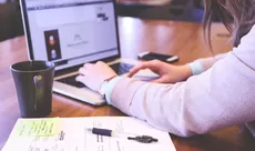 UM PTKIN 2026 Resmi Dibuka! Jadwal, Skema Seleksi, dan Cara Daftar Jadi Rebutan Calon Mahasiswa