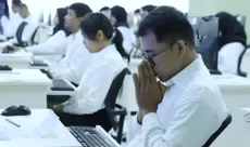 CPNS 2026 Akan Dibuka, Ini Perbedaan Penting dengan PPPK yang Wajib Kamu Tahu