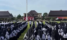 Guru PNS dan PPPK Tak Lagi Terima Tunjangan Khusus 1 Kali Gapok Setiap Bulan, Ini Alasan Resmi Pemerintah!