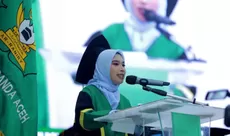 PTKIN Ini Jadi Kampus Riset Terbaik Nomor 1 di Indonesia, Ungguli UI, UGM, dan IPB