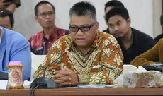 PPPK Terancam PHK Massal? DPR Bongkar Dampak Mengerikan Aturan HKPD!