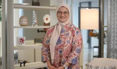 Momentum Hari Kartini, Telkom Dorong Perempuan Ambil Peran di Garis Depan Kepemimpinan