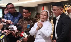BNI Kembalikan Dana Nasabah KC Parigi, Tegaskan Komitmen Perlindungan Nasabah