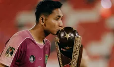 Piala Presiden 2026: Sosok Reza Arya, Raihan Trofi Kedua dan Harapan untuk Sepak Bola Indonesia