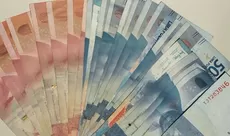 UMK 2026 Sleman, Gunungkidul, dan Kulon Progo Jika Naik 8,5 Persen, Segini Perkiraannya