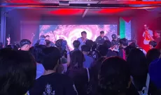 Dari Kacamata Patah hingga Teman Baru, Suka Duka di Balik Nonton Gigs yang Tidak Ada di Konser Biasa