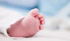 Warga Tegal Syok Temukan Mayat Bayi Membusuk dalam Lemari Kos, Polisi Buru 3 Wanita Penghuni Kamar