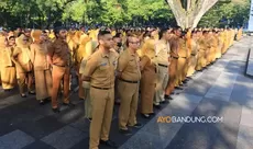 Apakah PPPK Bisa Mutasi ke Daerah Lain? Begini Aturan Resmi Mengenai Mutasi PPPK 2025