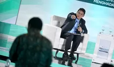 Gaji PNS di Seluruh Indonesia Telah Disahkan, Menkeu Purbaya Tetapkan Nominal Tertinggi Diterima untuk 5 Golongan Ini pada Januari 2026