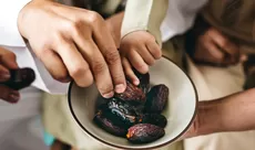 Kapan Puasa 2026 Dimulai? Catat Tanggalnya Menurut Muhammadiyah dan Kemenag