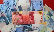 Cair 1 Januari 2026, Gaji Pokok PNS akan Ditambah dengan Lima Tunjangan, Segini Nominal yang Ditransfer ke Rekening