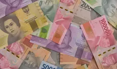 Peraturan Pemerintah Mengenai Gaji Pensiunan PNS Telah Disahkan, Segini Nominal yang Ditransfer untuk Golongan 3 dan 4 pada Tahun 2026