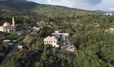 Dugaan Kasus Pelecehan di Pesantren Tak Diproses Hukum, Kini Seluruh Santri Jadi Korban Imbas Konflik Internal