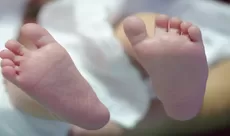 Perawat Senior RSHS Bandung Dipolisikan Imbas Kasus Dugaan Bayi yang Tertukar