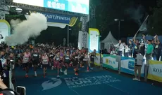 Special Ticket Ludes Terjual, Pendaftaran Early Bird PLN Electric Run 2026 Dibuka Besok