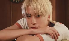 Siap Bertemu Penggemar Pasca Wajib Militer, Jaehyun NCT Akan Gar Tur Fancon 'MONO'