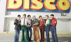 Video Musik BTS 'Dynamite' Melampaui 2,1 Miliar Views di YouTube