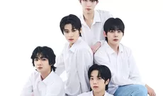 Kontrak Berakhir, BXB Akan Akhiri Aktivitas Sebagai Grup Setelah Menggelar Fan Meeting Mereka