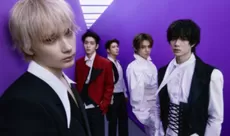 TXT Kembali Meraih Posisi No. 1 di Peringkat Album Harian Oricon dengan Album ‘7TH YEAR: A Moment of Stillness in the Thorns’