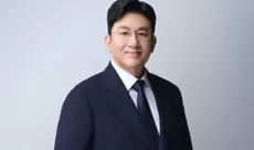 Polisi Meminta Surat Perintah Penangkapan Untuk Bang Sihyuk dari HYBE