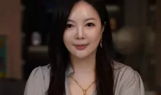 THE BOYZ Ajukan Gugatan Pidana Terhadap CEO Cha Gawon Atas Tuduhan Penggelapan