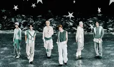 Album Baru NCT WISH 'Ode to Love' Terjual 1 Juta Pada Hari Pertama Dirilis