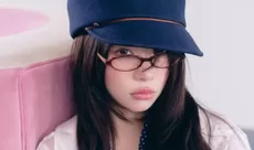 Karena Masalah Kesehatan, Moka Akan Hiatus dan Absen Dari Aktivitas Comeback ILLIT