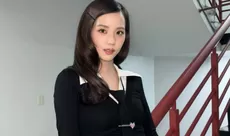 Pihak Jisoo BLACKPINK Menanggapi Terkait Dugaan Kontroversi Keluarganya 