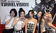 ITZY Akan Comeback dengan Mini Album Baru 'Motto' Pada Bulan Mei