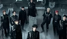 &TEAM Raih Penjualan Jutaan dengan 3 Album Berturut-turut