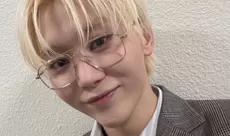 Seungkwan SEVENTEEN Akan Debut Akting Dalam Drama "Wednesday, Thursday, Friday"