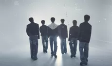 Rayakan Anniversary 15 Tahun, BOYFRIEND Akan Comeback dengan Formasi Lengkap