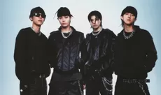 LNGSHOT Umumkan Nama Fandom Resmi 'SHOTTIES'