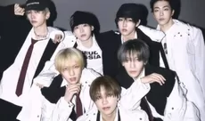 Album Debut MODYSSEY '1. Got Hooked: An Addictive Symphony' Melampaui Penjualan Awal 300 Ribu 