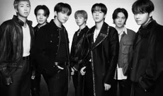 Album BTS 'ARIRANG' Bertahan di Top 5 Billboard 200