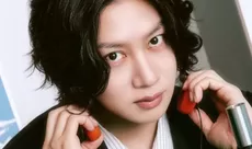 Karena Alasan Kesehatan, Kim Heechul Super Junior Akan Rehat Dari 'Knowing Bros'
