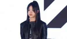 YG Entertainment Perkenalkan Kayci Sebagai Anggota Ketiga Untuk Girl Group Barunya